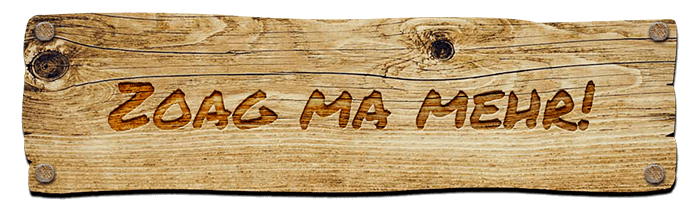 Button DJ macht Brautstehlen