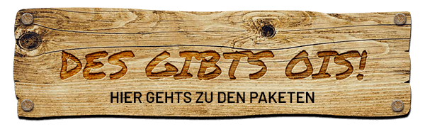 Button DJ macht Brautstehlen